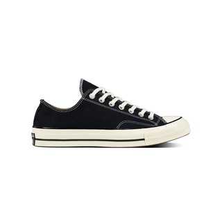 Giày Converse Chuck Taylor 1970s  162058C