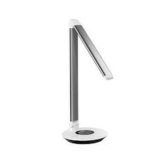 ĐÈN LED PANASONIC NNP61925
