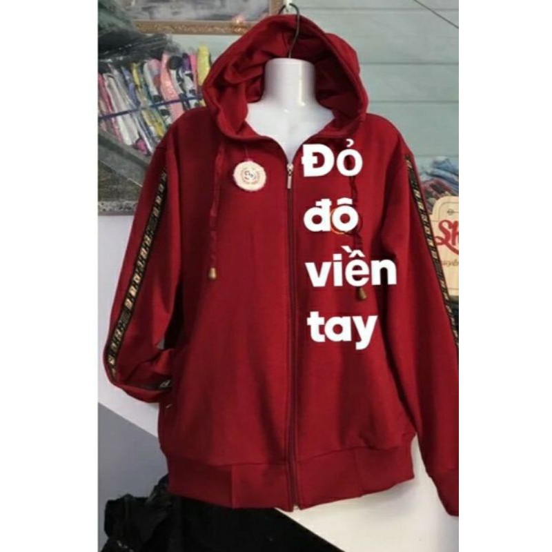 áo khoát bigsize vòng 1= 120cm | BigBuy360 - bigbuy360.vn