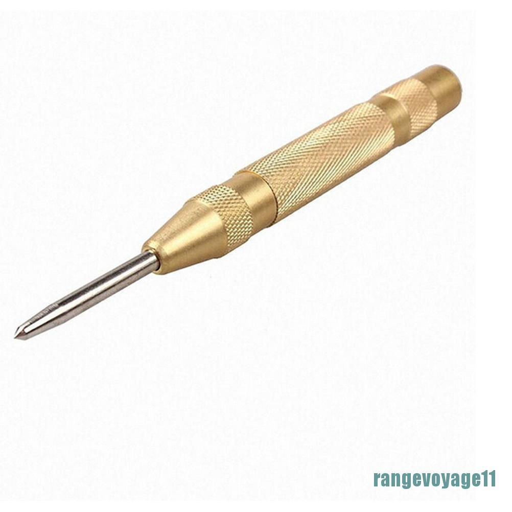 Mũi Khoan Tự Động 5 Inch Chất Lượng Cao