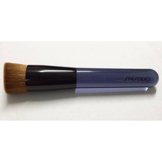 Cọ Nền Shiseido 131 Foundation Brush