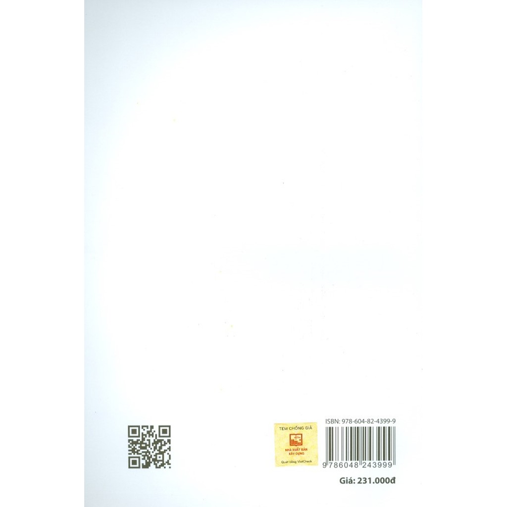 Sách - Quy Trình Pháp Lý Thu Hồi Đất, Trưng Dụng Đất, Bồi Thường, Hỗ Trợ, Tái Định Cư Và Giải Quyết Khiếu Nại, Tố Cáo..)