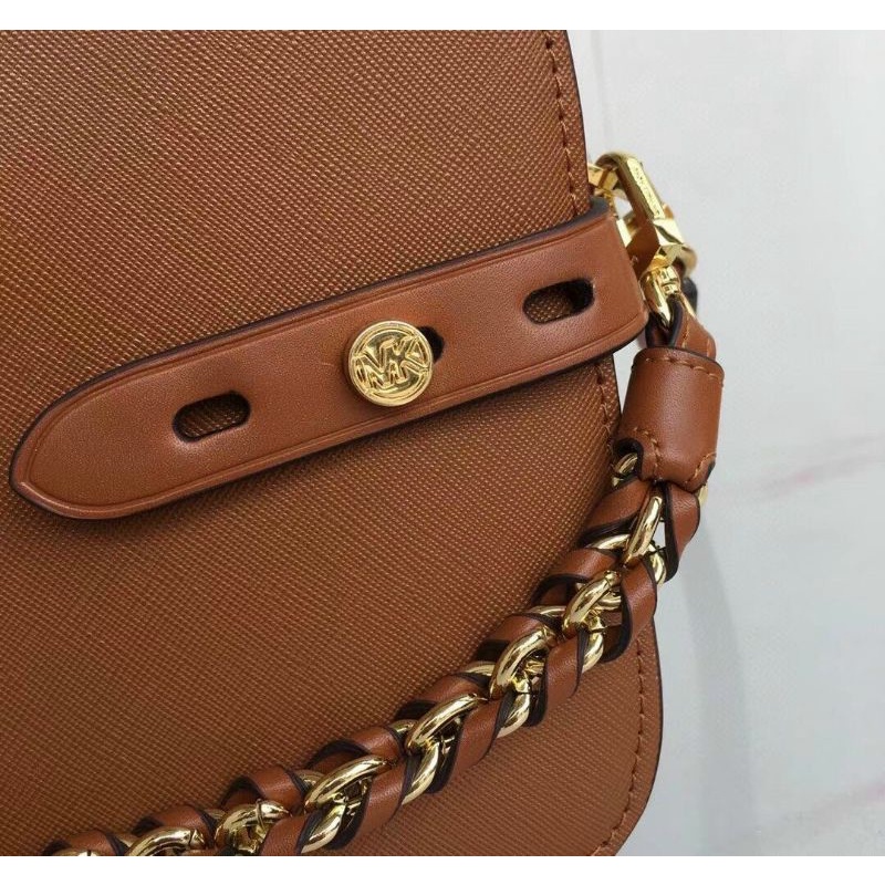 Túi Michael  Carmen