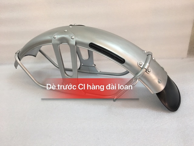 Dè trước xe cL hàng cao cấp mã 0388