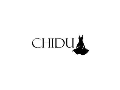 Chidu