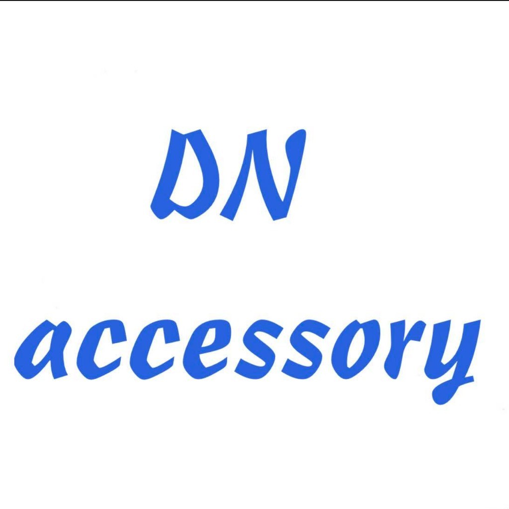 Shop chuyên phụ kiện, Cửa hàng trực tuyến | BigBuy360 - bigbuy360.vn