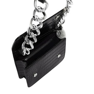 Túi Her.declub Flora Bag