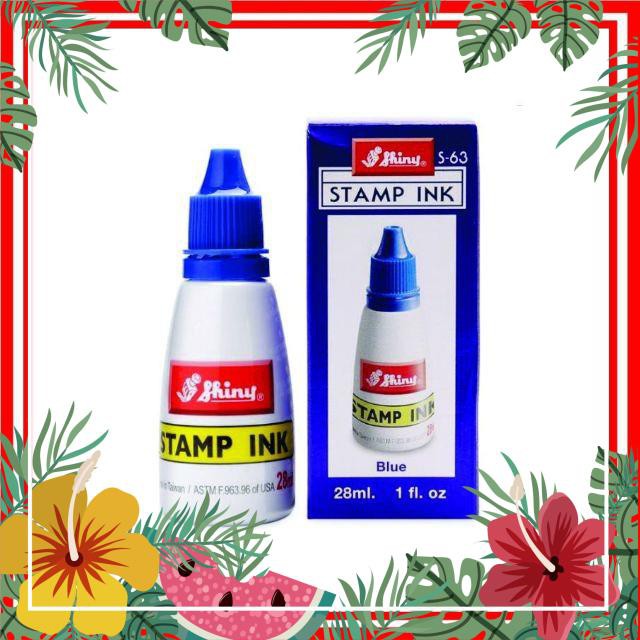 lanban1992 Mực đóng dấu  TTMA1992