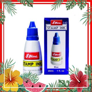 Lanban1992 mực đóng dấu ttma1992