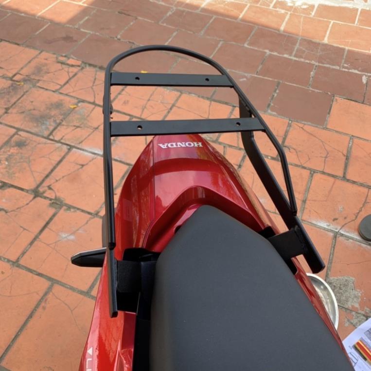 Baga Givi MV xe Winner 150 / X