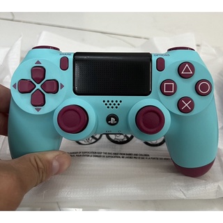 Tay cầm chơi game PS4 2ND
