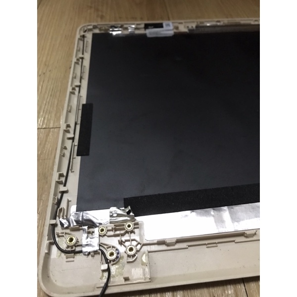 VỎ HP 15-bs641TU GOLD | BigBuy360 - bigbuy360.vn