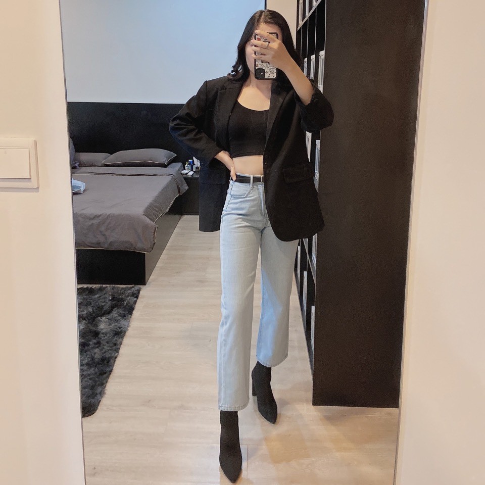 Fashion Ngọc Loan, Cửa hàng trực tuyến | BigBuy360 - bigbuy360.vn