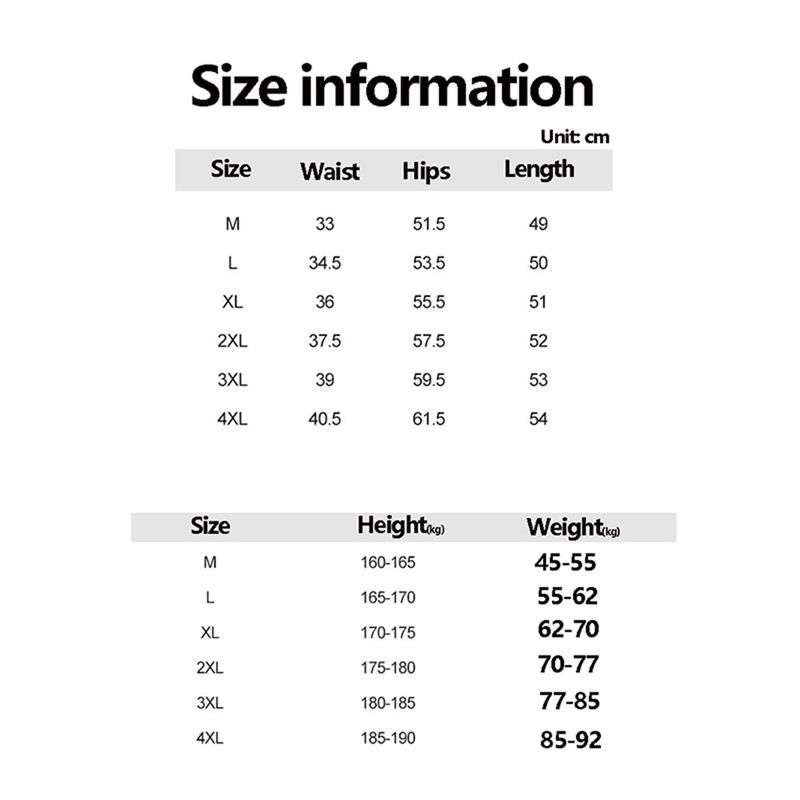 Quần Short Nam Lưng Thun Màu Trơn Phong Cách Đơn Giản