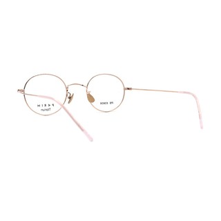 Gọng kính Parim PB83606