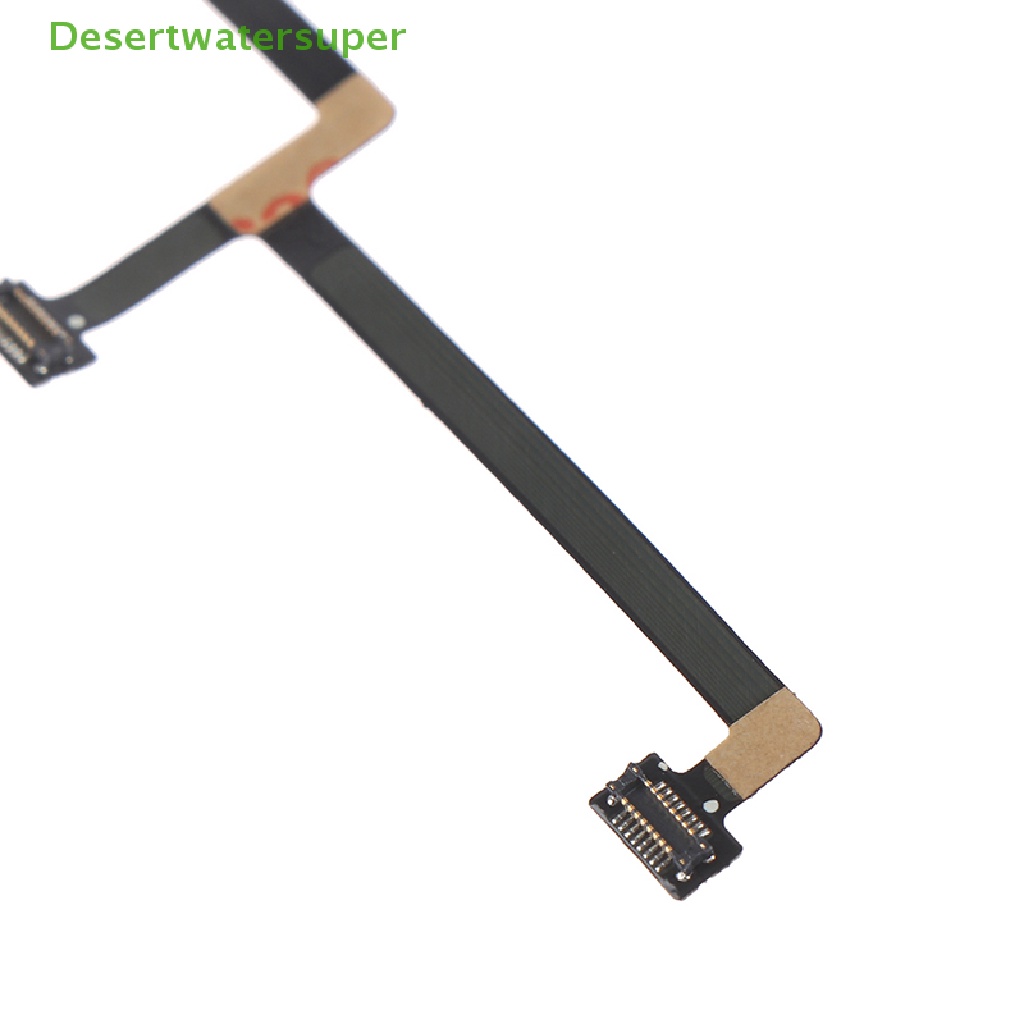 Dây Cáp Gimbal Cho DJI Mavic Pro