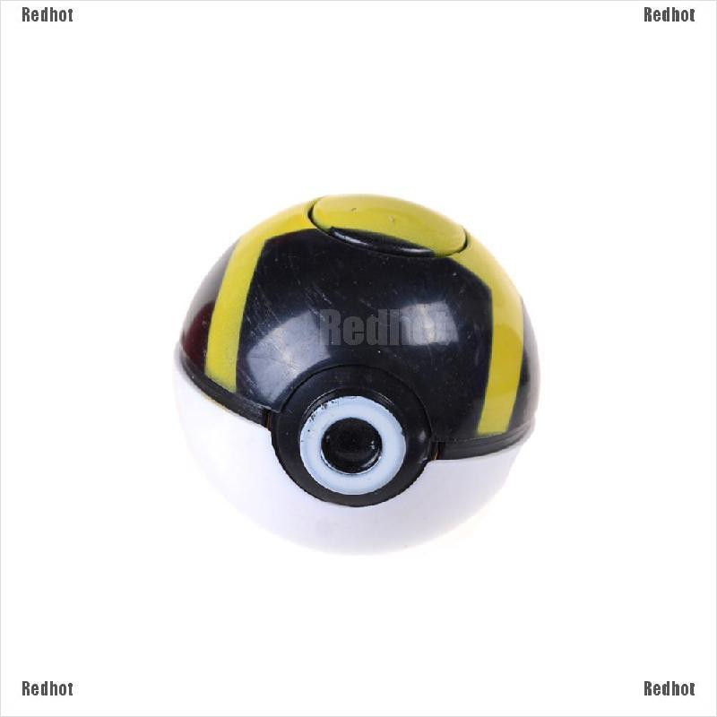 Móc khóa hình Pokemon độc đáo