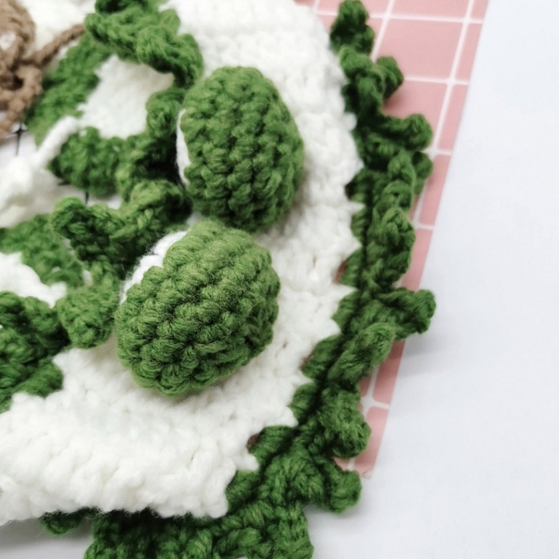 Băng Đô Hình Ếch Dễ Thương Thân Thiện Với Làn Da Thời Trang Mùa Hè Cho Nữ