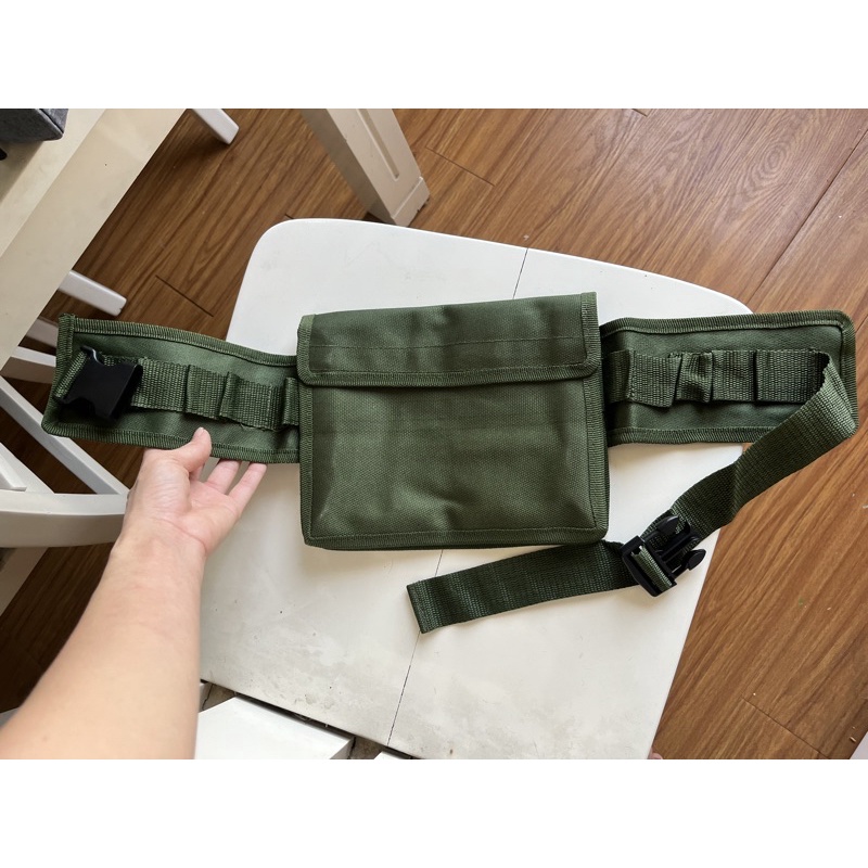 Túi đựng đồ nghề nhỏ , trung, lớn