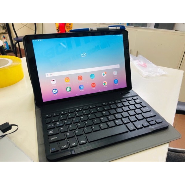 Laptop cũ thanh lý | BigBuy360 - bigbuy360.vn