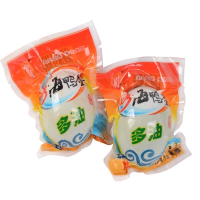 Trứng vịt muối nướng đặc sản Trung Hoa 70g/ quả | BigBuy360 - bigbuy360.vn