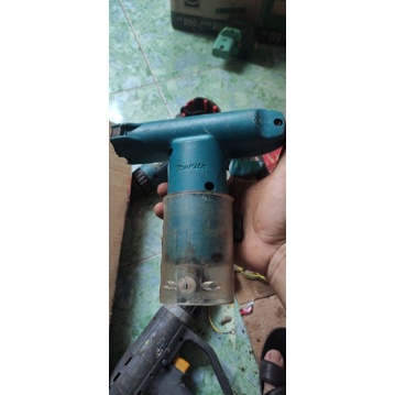 Phay pin mini 7.2v.makita