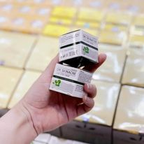 Kem mụn dr.skin acnes