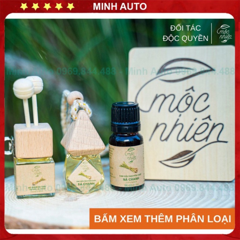 Tinh Dầu  🚗FREESHIP🚗 Tinh Dầu Treo Xe Ô Tô, Phòng Ngủ, Tủ Quần Áo - Cao Cấp 100% Nguyên Chất | BigBuy360 - bigbuy360.vn