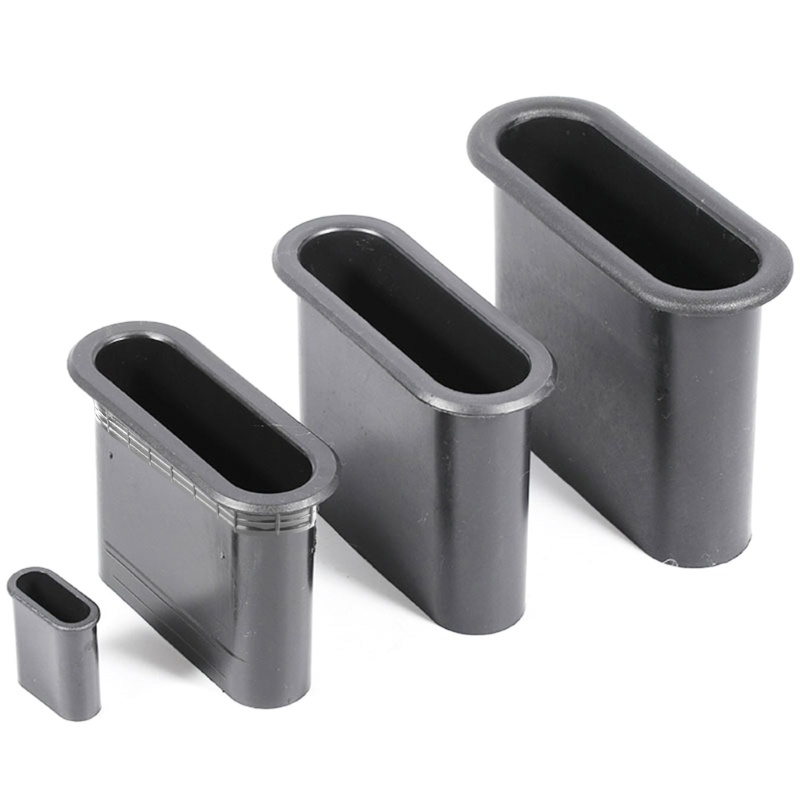 Will Set 2 Ống Thông Hơi Loa Bass Giảm Tiếng Ồn
