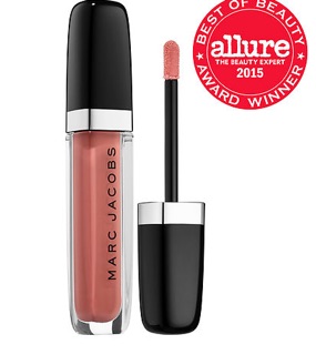 Set son Sephora 