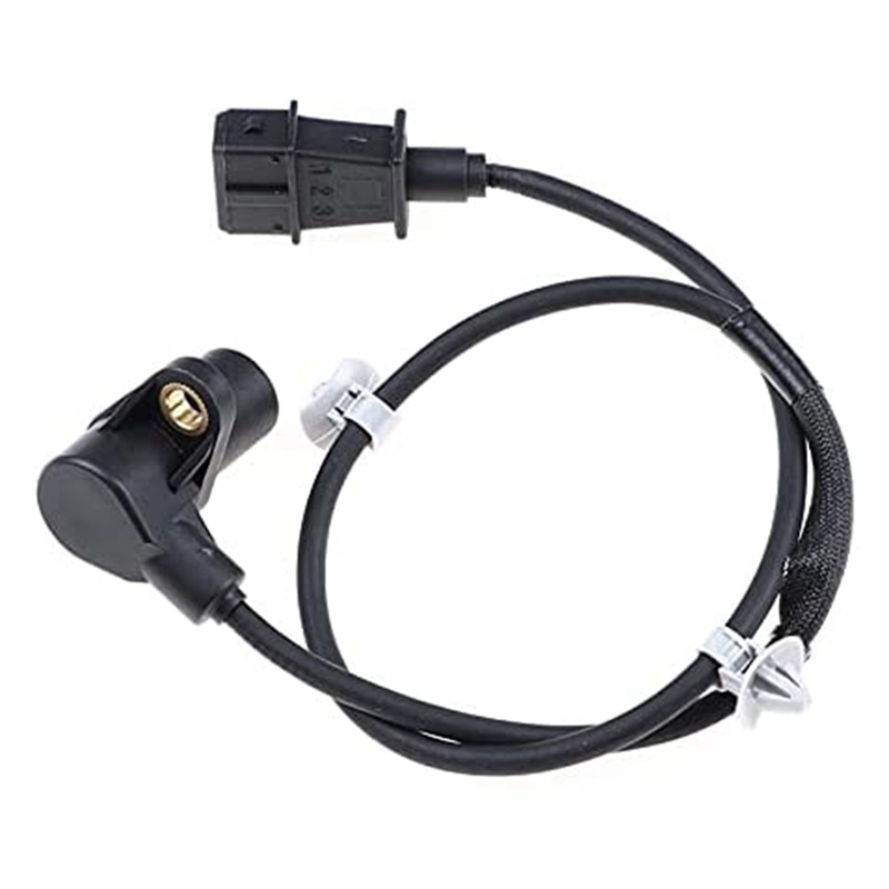 3965042600 Cảm Biến Vị Trí Trục Khuỷu 39650-42600 Cho Hyundai H1 Kia K2500 PREGIO 1995-2003