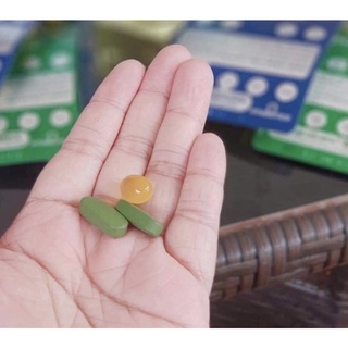 Hộp vitamin bầu Pregnacare Max