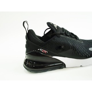 (FULLBOX, QUÀ) GIÀY THỂ THAO NAM AIRMAX270 (ẢNH THẬT)