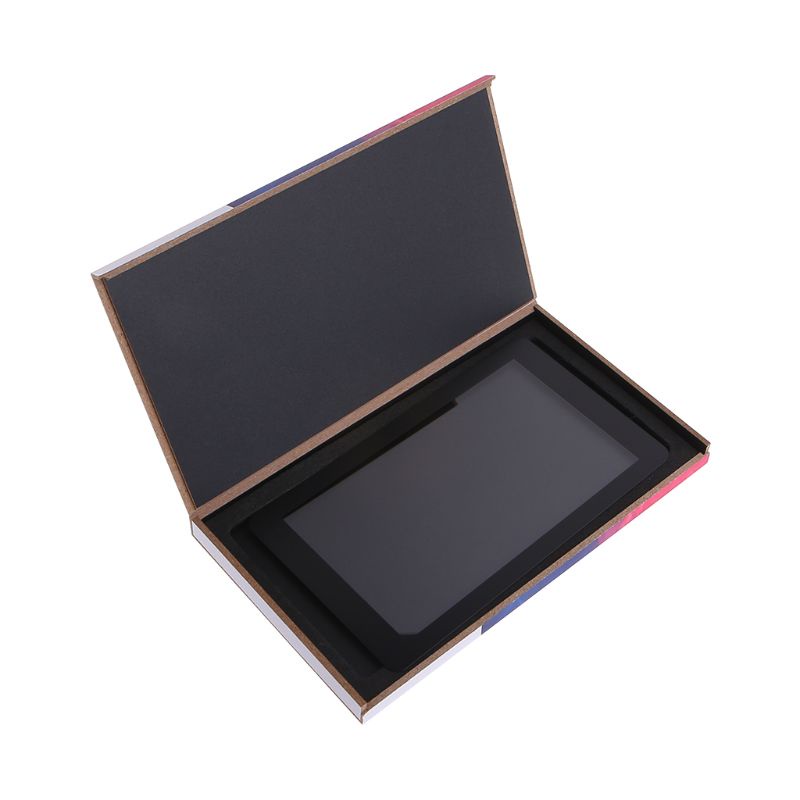 Màn Hình LCD 5.5 Inch 2K 2560x1440 Cho Máy In 3D wanhao D7