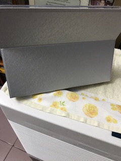 Bàn phím bluetooth Ipad Pro 12.9 2017