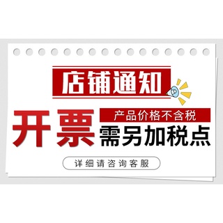 Túi Đeo Chéo Da Pu Thời Trang Dành Cho Nữ