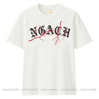 ÁO THUN LOCAL BRAND DEVIL IN HELL 🔥