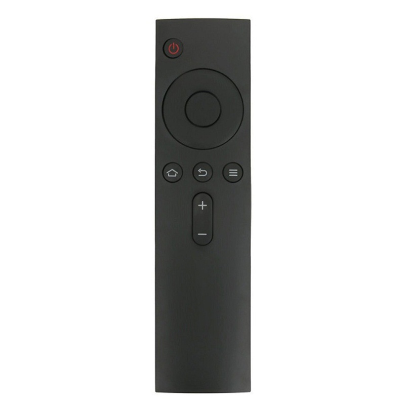 Điều Khiển Từ Xa Cho TV Xiaomi Mi Box 3/2/1