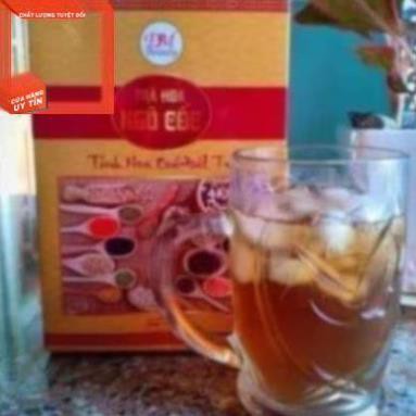 Trà Hoa Ngũ Cốc DM Beauty 150gram