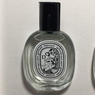 nước hoa mini  diptyque  10ml dạng chấm EDT (Doson - TAMDAO - Philosykos - L'Ombre dans L'Eau )
