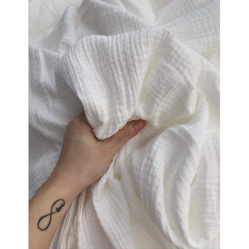 cacloaivaigiahoplymaygicungduocmaychomevabeokbanhanguytinchatluongbendepqwertyuoouytru ít r rủ iuyyuytuyrreerttyyyuuuuuu | BigBuy360 - bigbuy360.vn