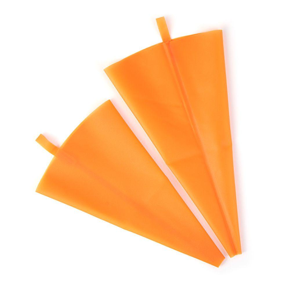 Túi Silicone Đựng Kem Làm Bánh DIY Tiện Dụng