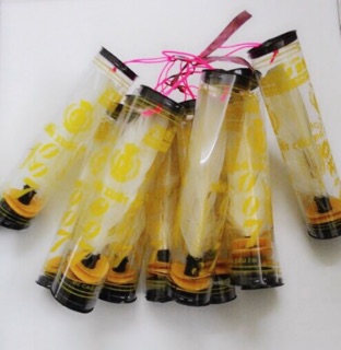 Cầu đá đế cao su (cầu chinh)