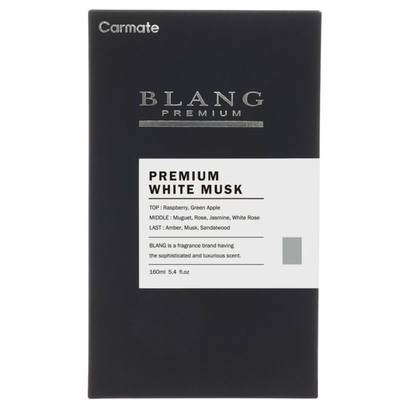Nước Hoa Ô Tô BLANG LIQUID NL PREMIUM - Nước Hoa Khử Mùi Xe Hơi Cao Cấp - Hương Thơm Tươi Mát - Chống Say Xe | BigBuy360 - bigbuy360.vn