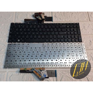 [PHÍM ZIN] Bàn phím Laptop Samsung NP300 NP300E5C NP300V5A NP305V5A 300E5A 305E5A NP300E5A NP305E5A 300V5A