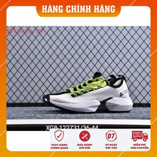 [Chính Hãng] Giày thể thao canvas đế dày thời trang năng động năm 2020 new