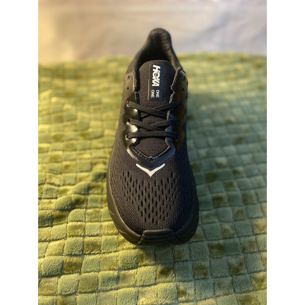 Giầy chạy bộ thể thao HOKA x