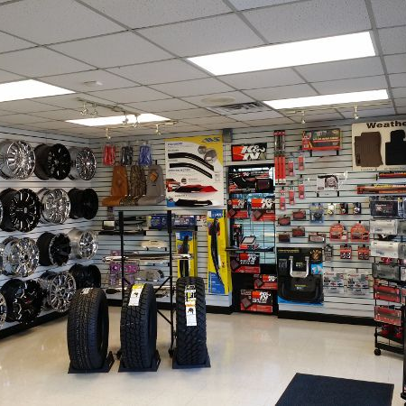 Đồ chơi xe hơi - giá tốt, Cửa hàng trực tuyến | BigBuy360 - bigbuy360.vn