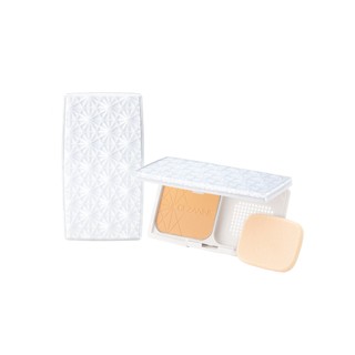 Phấn Nền Cezanne UV Foundation EX Premium