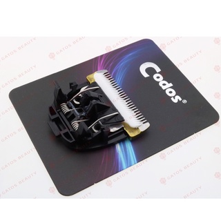 Lưỡi Tông Đơ CODOS HB3 dành cho T6, T8, T9, 916, 918, 919, 930, 960, 961, 968, 958, 959